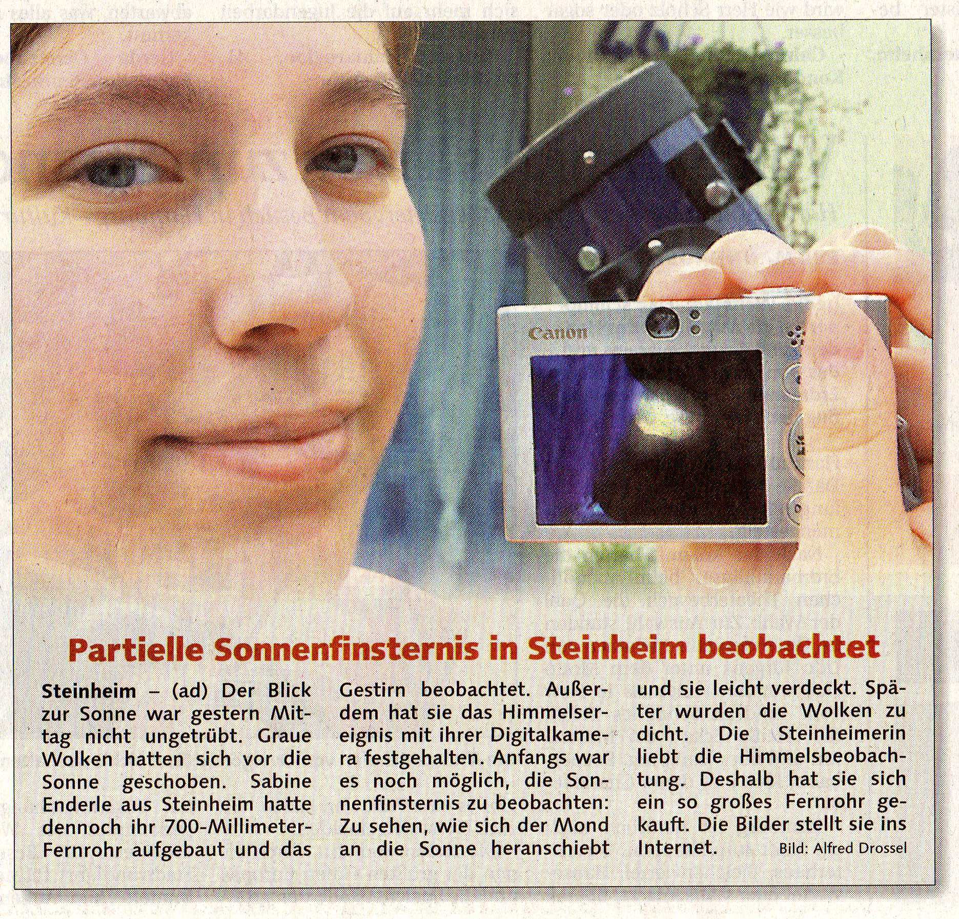 1.8.2008 – Sofi ’08 oder Hardcore-Wolkenspechteln DE