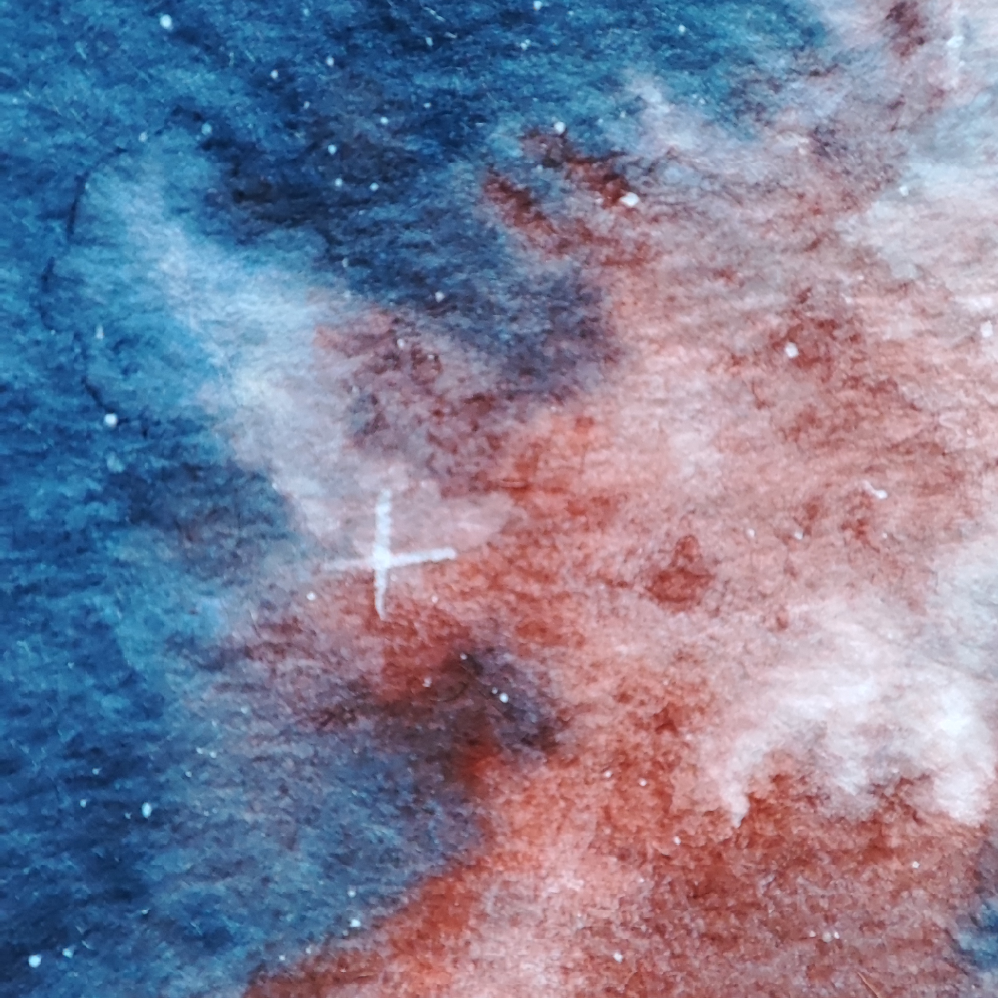 Pillars of Creation Collection