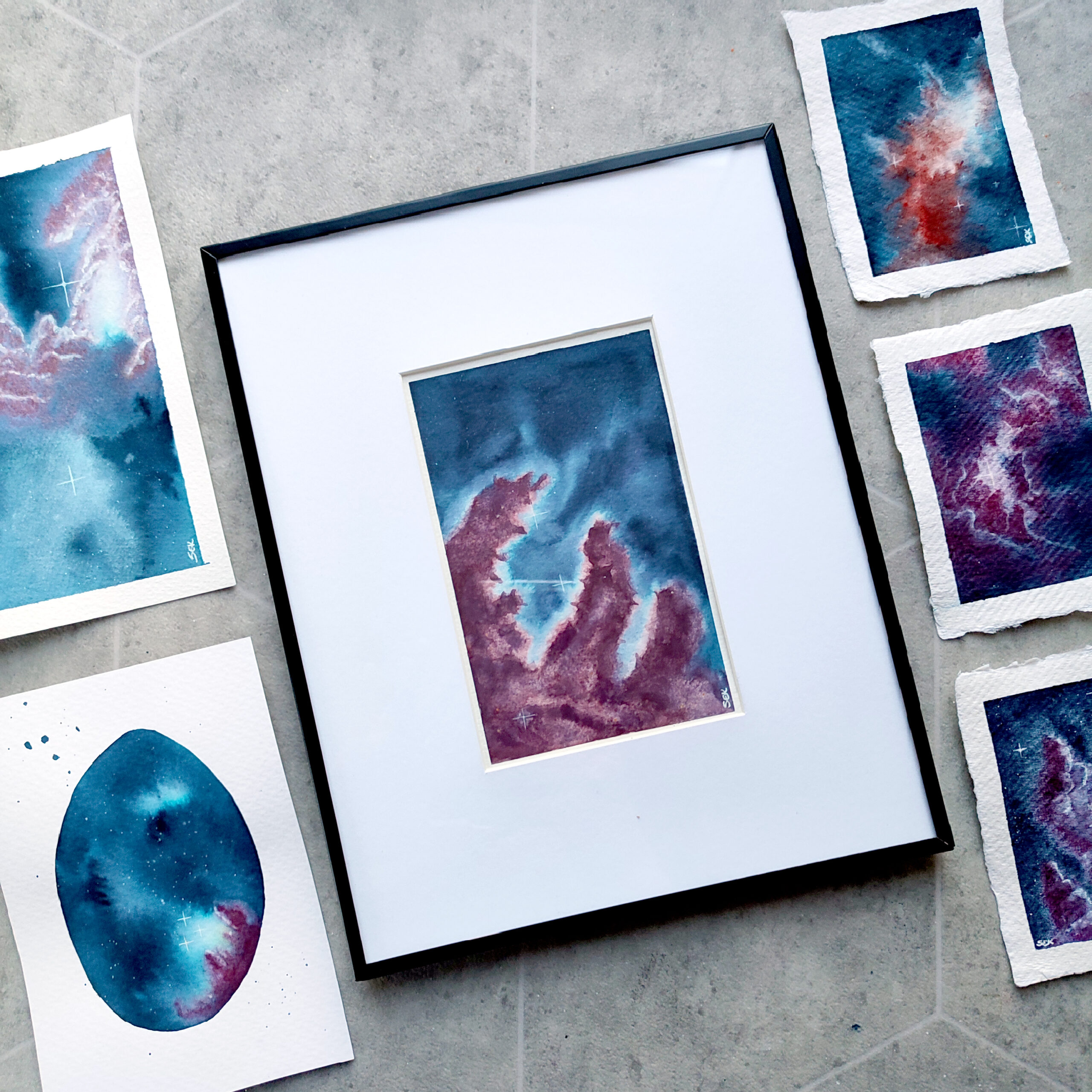 Shop Opening July 1st – moved to July 10th