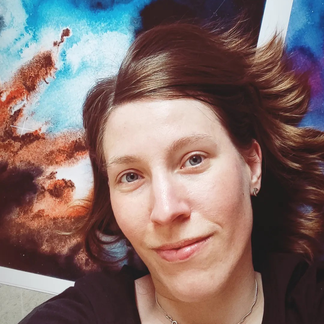 Shop opening July 10th