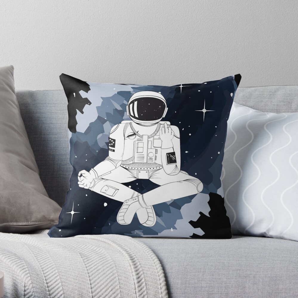 Redbubble Design updated