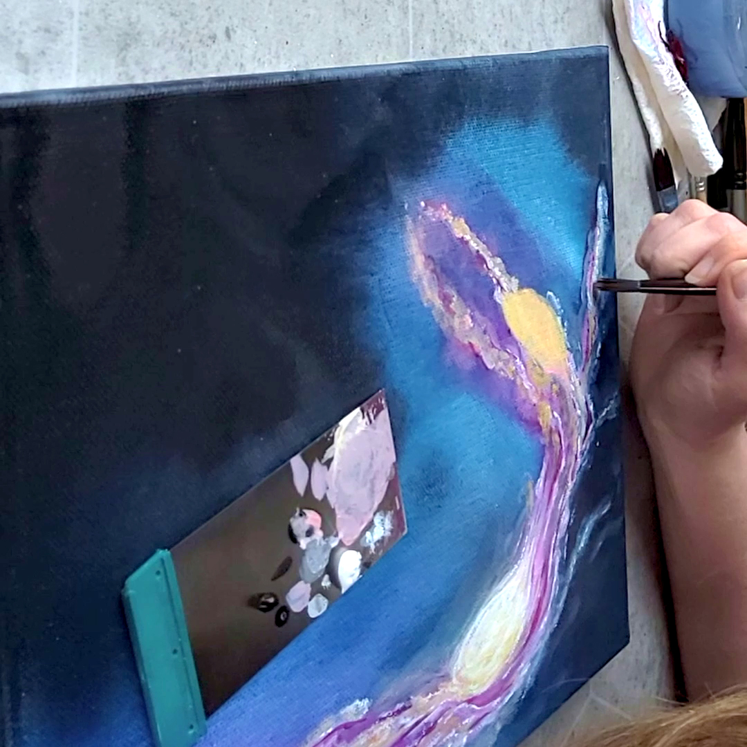 Just found something…