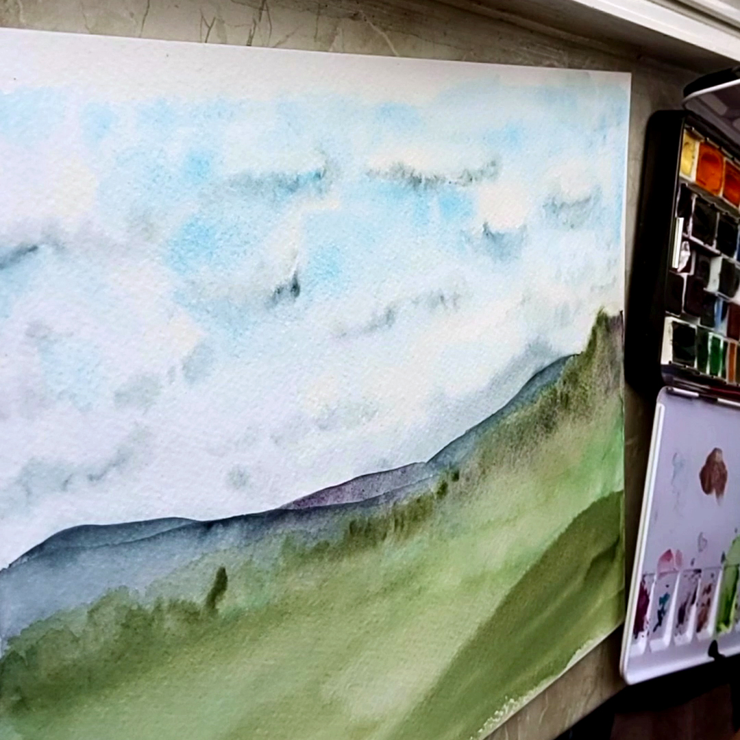 A title – #writerswednesday