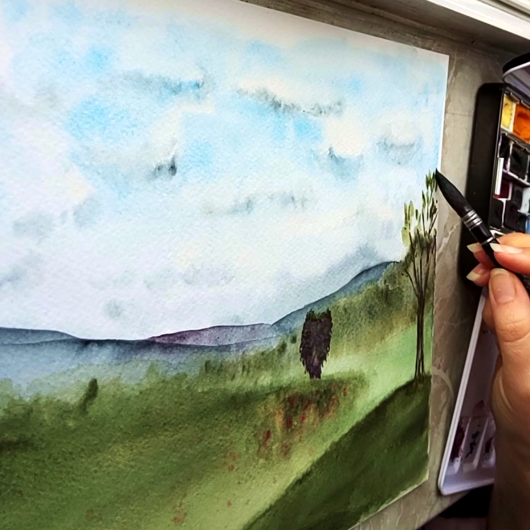 A messed up cover – #writerswednesday