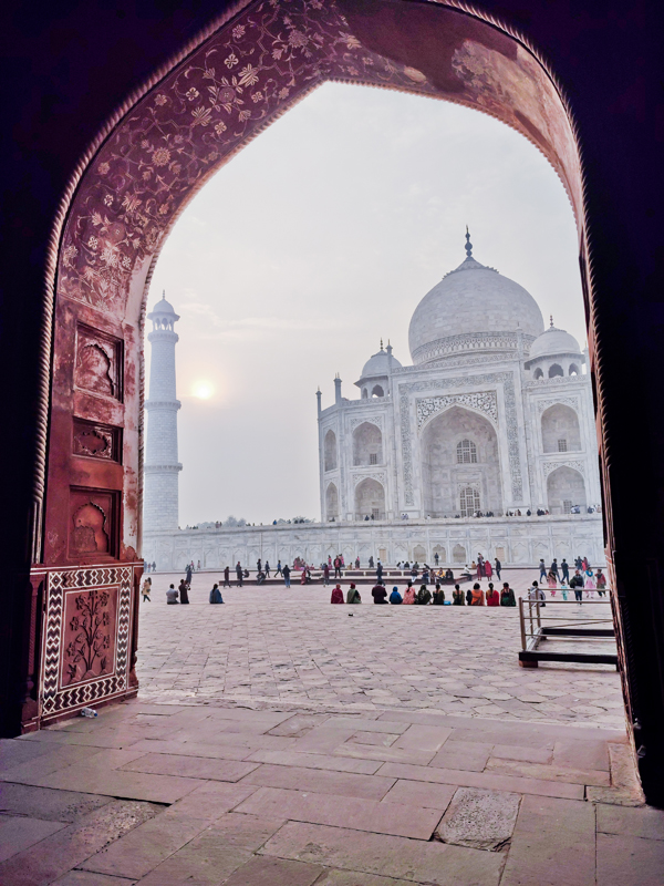 How to Waste Your Time and Money: A Sarcastic Tourist’s Handbook