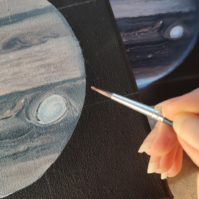 Can you guess what it is? 👀